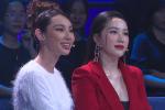 bao-thy-thuy-tien-ava-1.jpg?width=150