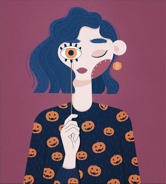 Sở hữu 1 trong 5 biểu hiện chứng tỏ vận may đang đến với bạn-1