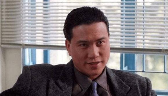 Kim Dung nữ lang tự hủy hoại mình chỉ vì hôn nhân với trùm giang hồ-4