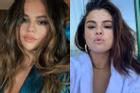 Bí quyết 'chân ái' giúp Selena Gomez đẹp rạng ngời