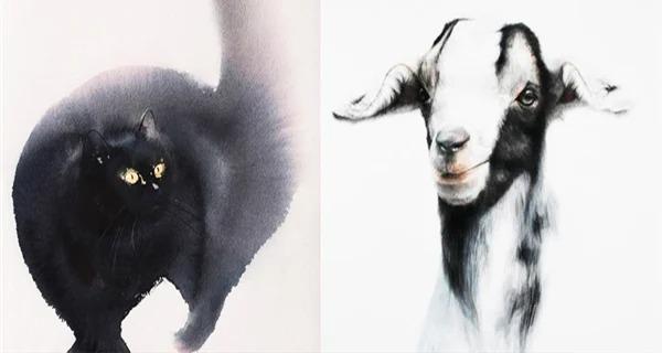 3 con giáp tài vận bùng nổ, tiền chảy dồn về túi trong 100 ngày tới-1