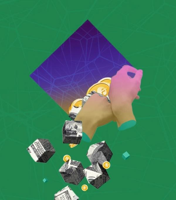 Lần đầu sống chung với người yêu, phân chia tiền bạc ra sao?-1