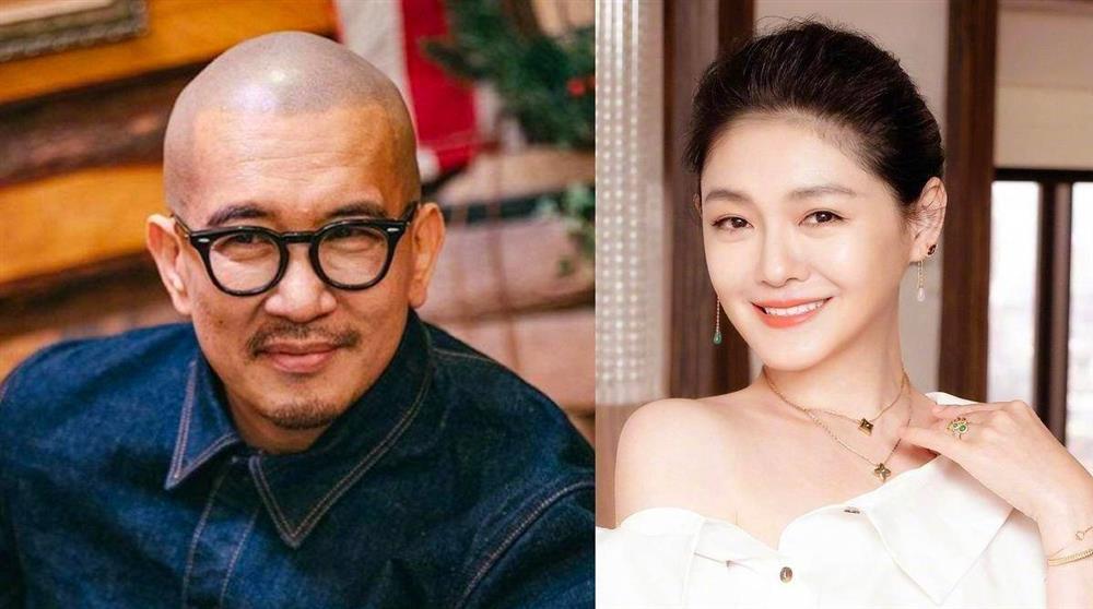 Chồng mới tái hiện màn cầu hôn Từ Hy Viên qua video call-3