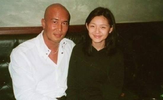 Chồng mới tái hiện màn cầu hôn Từ Hy Viên qua video call-2