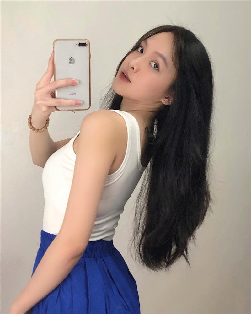 Nhâm Mạnh Dũng đưa bạn gái về ra mắt, chuẩn bị đám cưới?-4