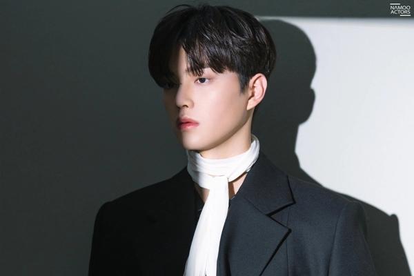 Diễn viên được tung hô quá đà-1