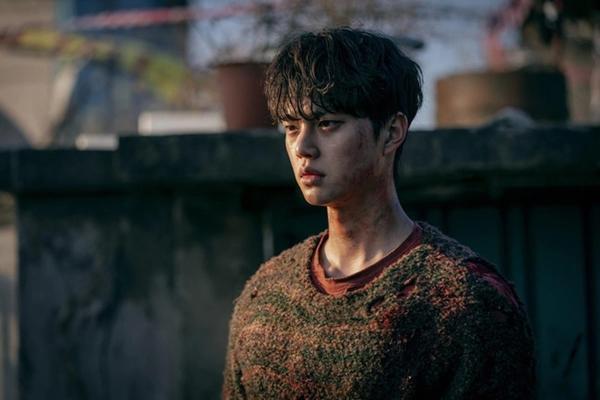 Diễn viên được tung hô quá đà-9