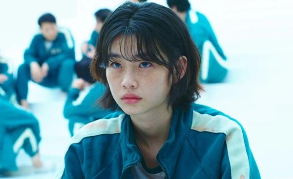 Diễn viên được tung hô quá đà-5