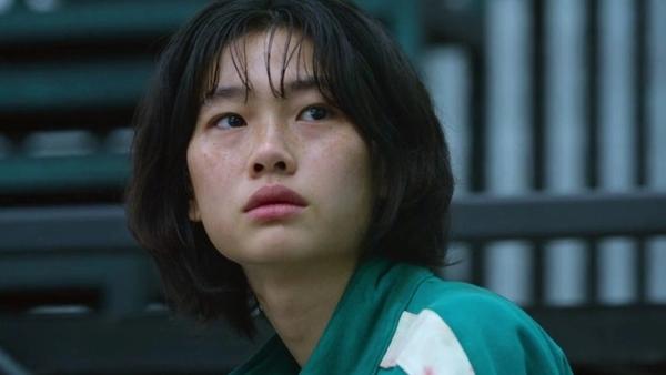 Diễn viên được tung hô quá đà-8