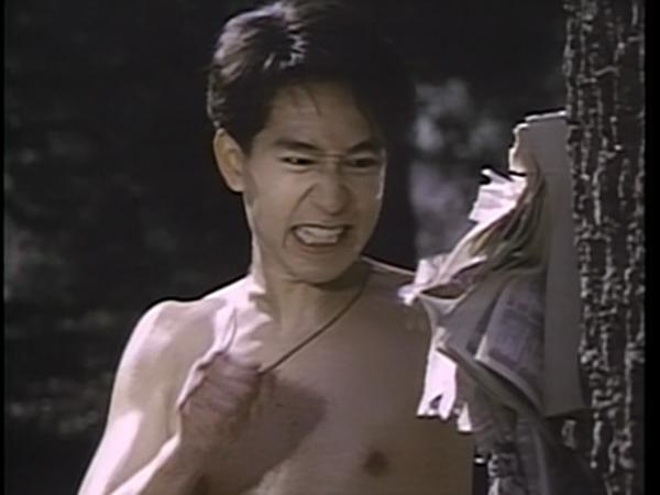 Sao nhí gốc Việt: 40 năm bị lãng quên, càng lớn càng giống Thành Long-7