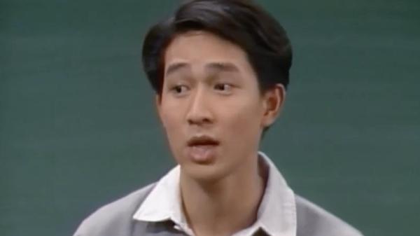 Sao nhí gốc Việt: 40 năm bị lãng quên, càng lớn càng giống Thành Long-8