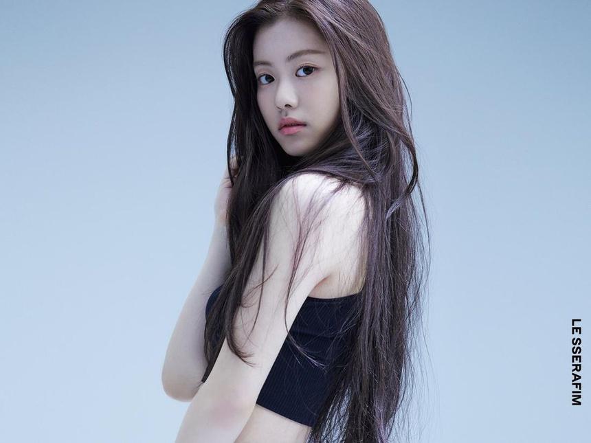 Hủy hoại sự nghiệp vì bê bối đạo đức-1