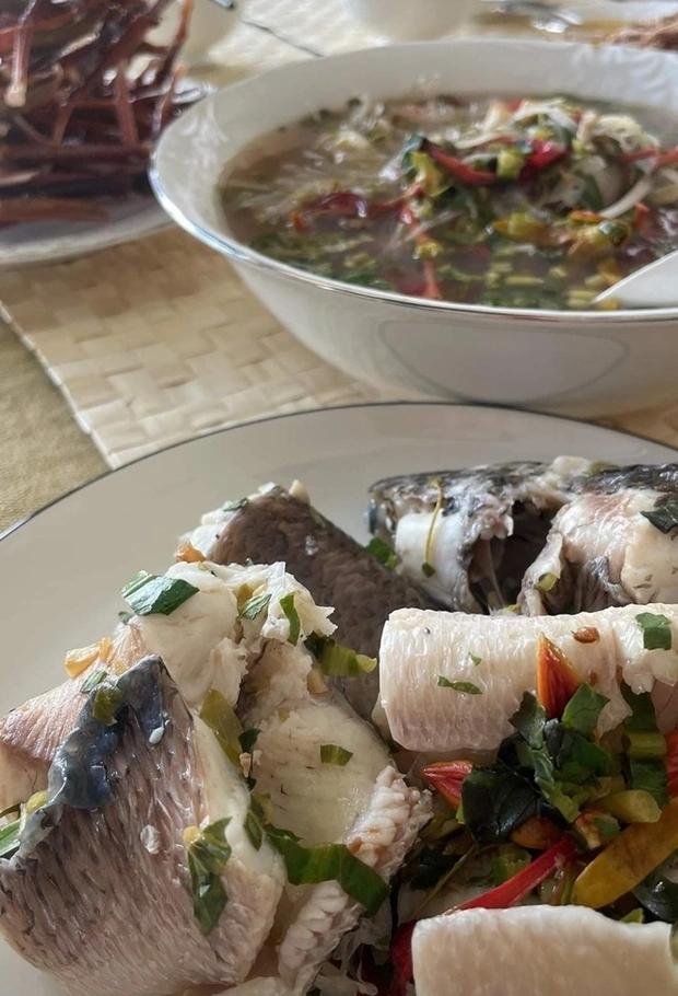 Nam diễn viên đình đám mang cả mùa hè đi nấu canh-7