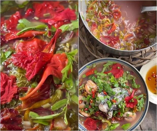 Nam diễn viên đình đám mang cả mùa hè đi nấu canh-8