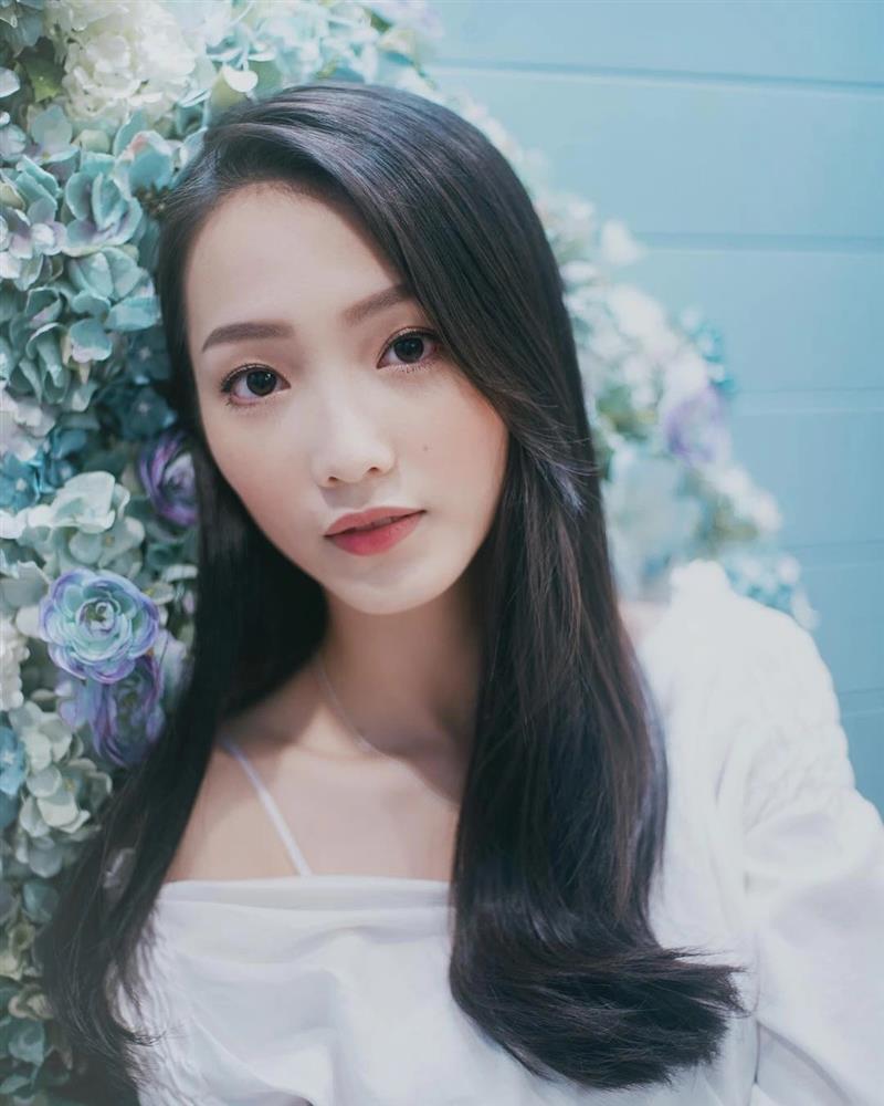 Trương Khải Kỳ biến mất sau khi bị phát tán video nhạy cảm-1