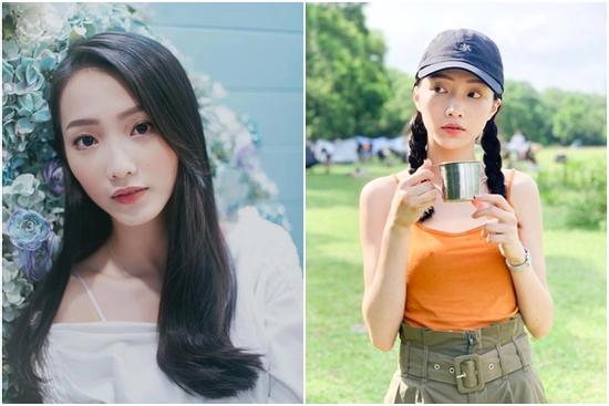 Trương Khải Kỳ biến mất sau khi bị phát tán video nhạy cảm