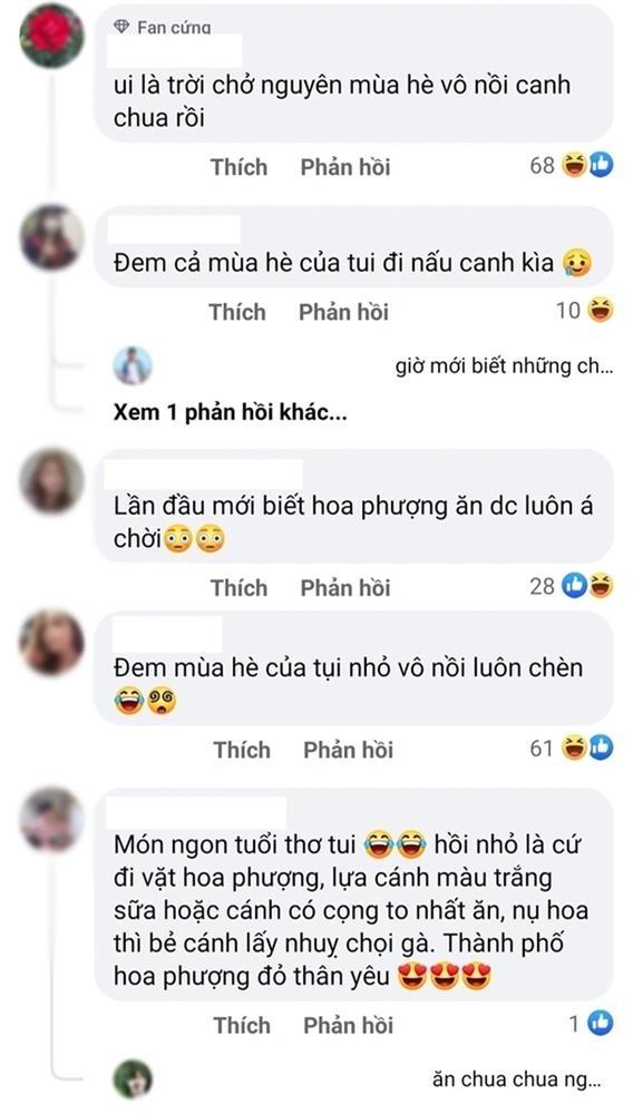 Nam diễn viên đình đám mang cả mùa hè đi nấu canh-10