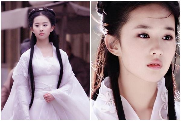 HOT: Jennie nối gót Jisoo, thử sức vai trò diễn viên-4