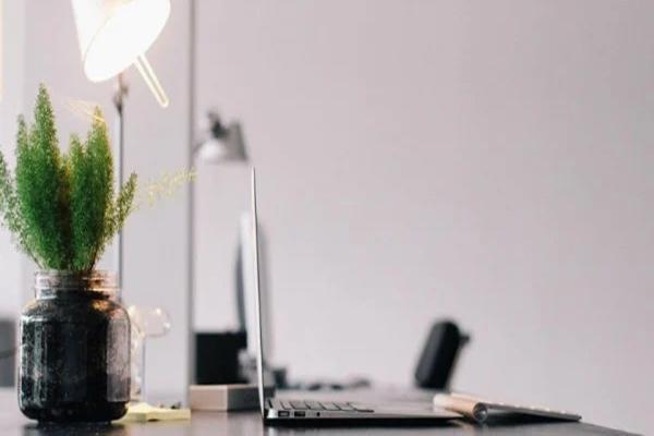 Muốn công việc thăng tiến, nhớ loại bỏ ngay 6 món đồ khỏi bàn làm việc-2