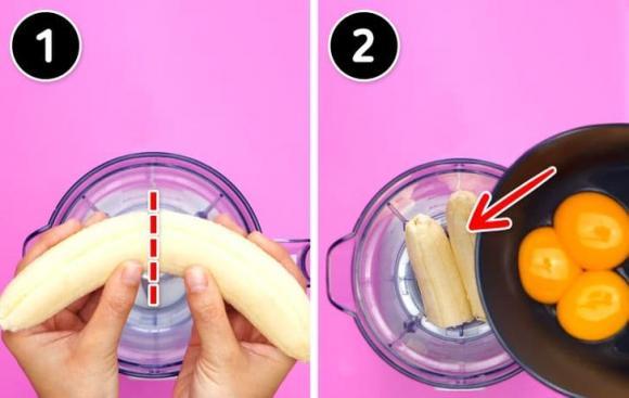 4 cách để loại bỏ mụn đầu đen trên mũi của bạn-13