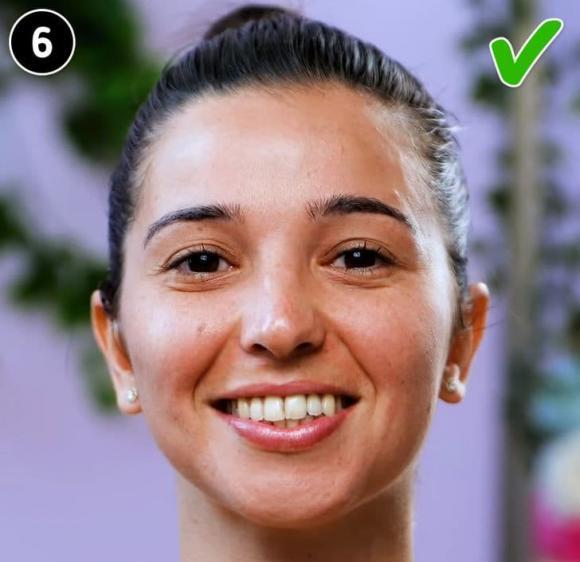 4 cách để loại bỏ mụn đầu đen trên mũi của bạn-16