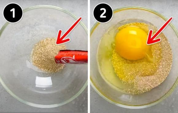 4 cách để loại bỏ mụn đầu đen trên mũi của bạn-8