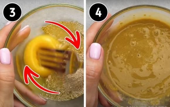 4 cách để loại bỏ mụn đầu đen trên mũi của bạn-9