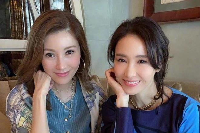 Mỹ nhân Ỷ Thiên Đồ Long Ký bị tố ở bẩn, không mặc nội y-3