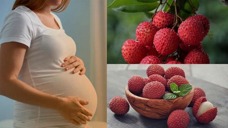 Mùa vải thiều đã đến, 5 cấm kị khi ăn vải và cách xử lý khi say vải-3