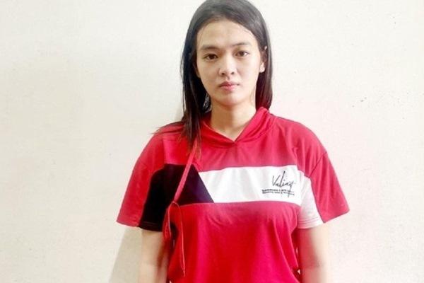 Đăng ảnh xúc xích nhưng lại nói sao Cận Tinh, nhà khoa học bị chỉ trích gay gắt-3