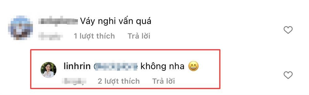 Nghi vấn Linh Rin mang bầu với thiếu gia Phillip Nguyễn-10