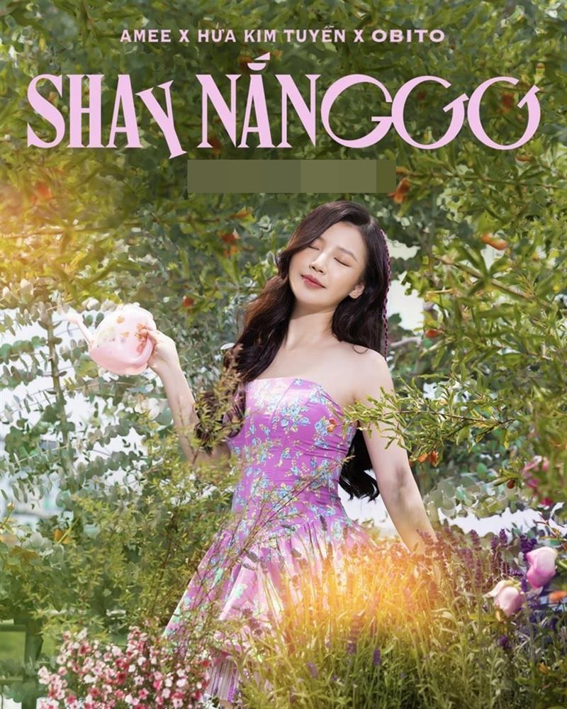 Làm mới ca khúc thế hệ trước, nghệ sĩ trẻ nhận phản ứng ra sao?-1