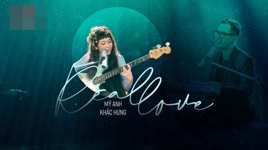 Làm mới ca khúc thế hệ trước, nghệ sĩ trẻ nhận phản ứng ra sao?-3