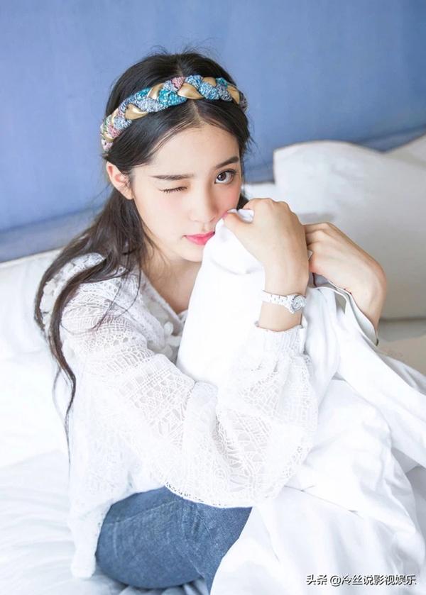 Tử vi hàng ngày 12 con giáp thứ Bảy 18/6/2022: Đánh nhau chí chóe-1