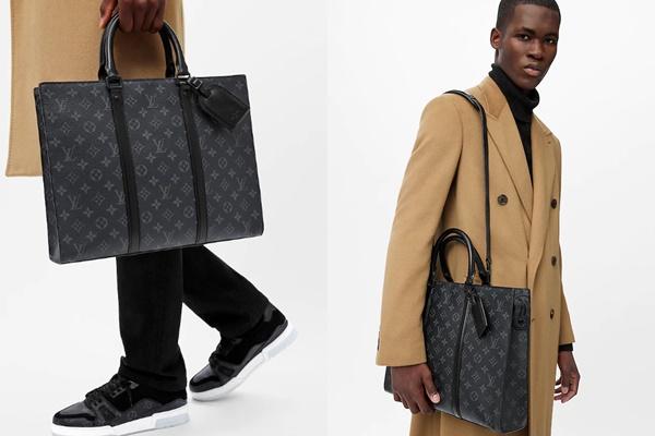 HLV trưởng U23 Việt Nam xách theo món đồ tỏa mùi tiền về quê-4