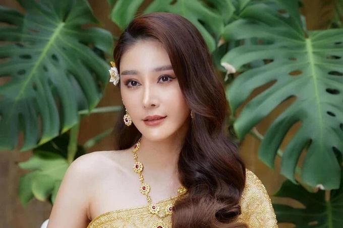 Vụ sao Chiếc Lá Cuốn Bay qua đời: Luật sư cũ khởi kiện mẹ Tangmo-5