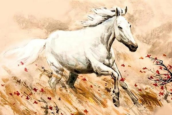 Thời tới không cản nổi: 4 tuổi đổi đời giàu sang, vét sạch thiên hạ 2 năm tới-1