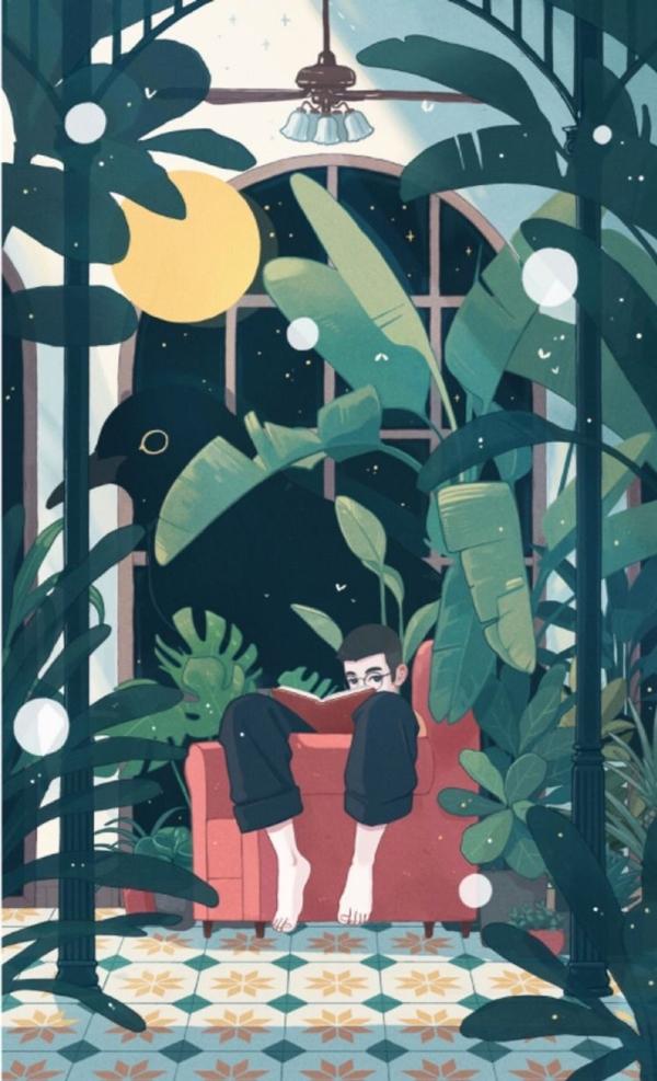 Người đàn ông 35 tuổi đưa mẹ đi hẹn hò cùng để chấm điểm bạn gái-2