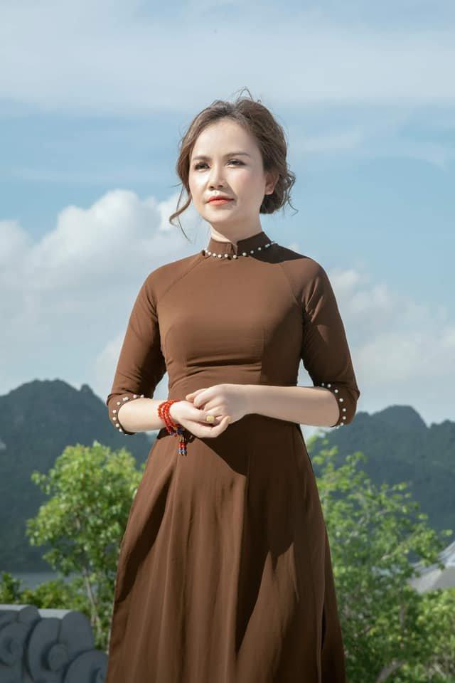 Tin showbiz Việt ngày 17/6: Vy Oanh hé lộ cuộc sống Ngọc Quyên-5