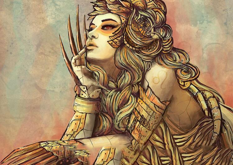 Tử vi 12 cung hoàng đạo thứ Bảy ngày 18/6/2022: Tiền ơi ở đâu?-3