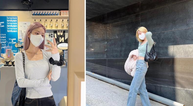 Cách giảm 12 kg của chuyên gia trang điểm-3