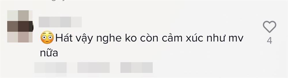 Bản live bất ổn của chị em Hoa dâm bụt khiến netizen trầm cảm-6