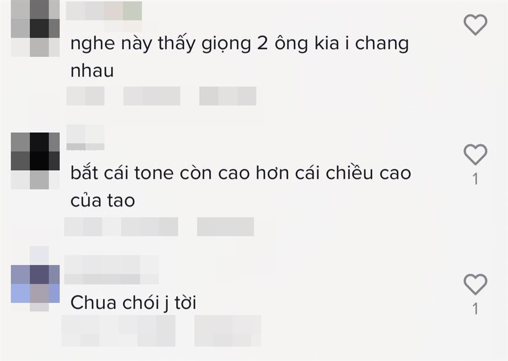 Bản live bất ổn của chị em Hoa dâm bụt khiến netizen trầm cảm-7