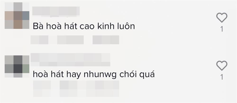 Bản live bất ổn của chị em Hoa dâm bụt khiến netizen trầm cảm-8