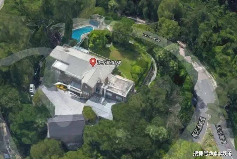 Vua sòng bạc Macau Hà Hồng Sân bị ám sát 3 lần-4