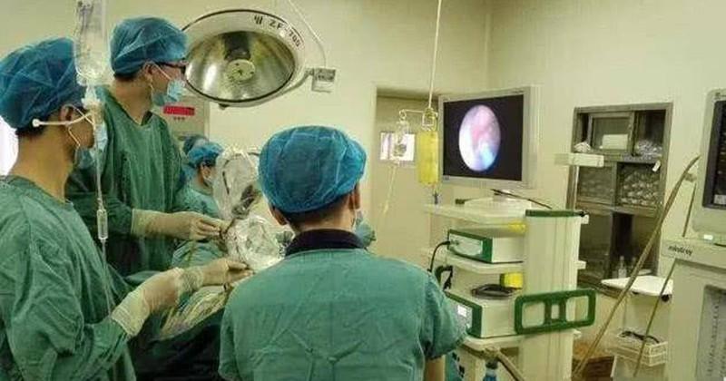 Nữ sinh 21 tuổi đột tử, 2 thói quen của người yêu chính là nguyên nhân-1