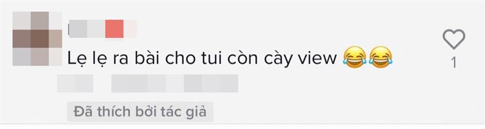 Jack comeback bằng cách sao chép vũ đạo của Vương Nhất Bác?-3