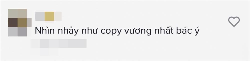 Jack comeback bằng cách sao chép vũ đạo của Vương Nhất Bác?-5