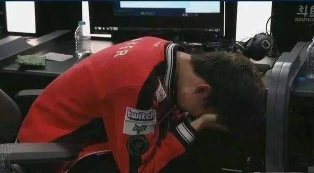 Nữ sinh 21 tuổi đột tử, 2 thói quen của người yêu chính là nguyên nhân-2