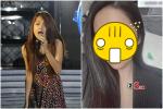 Mặt mộc Hương Giang thay đổi thế nào từ Vietnam Idol đến nay?